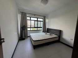 Blk 441D Fernvale Vista (Sengkang), HDB 4 Rooms #574173971